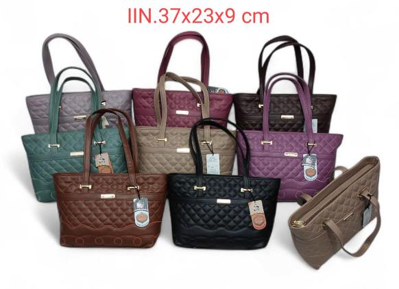 Hirja ladies purse new wholesale market in ahmedabad  - wholesale export